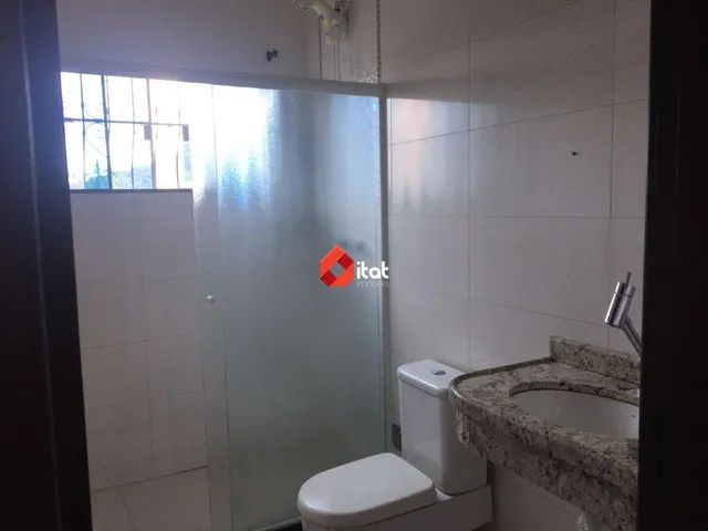 Casa a venda em João Pessoa aceita propostas - Foto 2