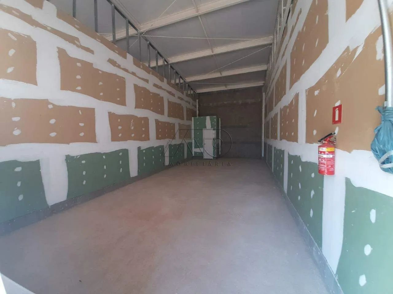 Sala para aluguel, POMPEIA - PIRACICABA/SP