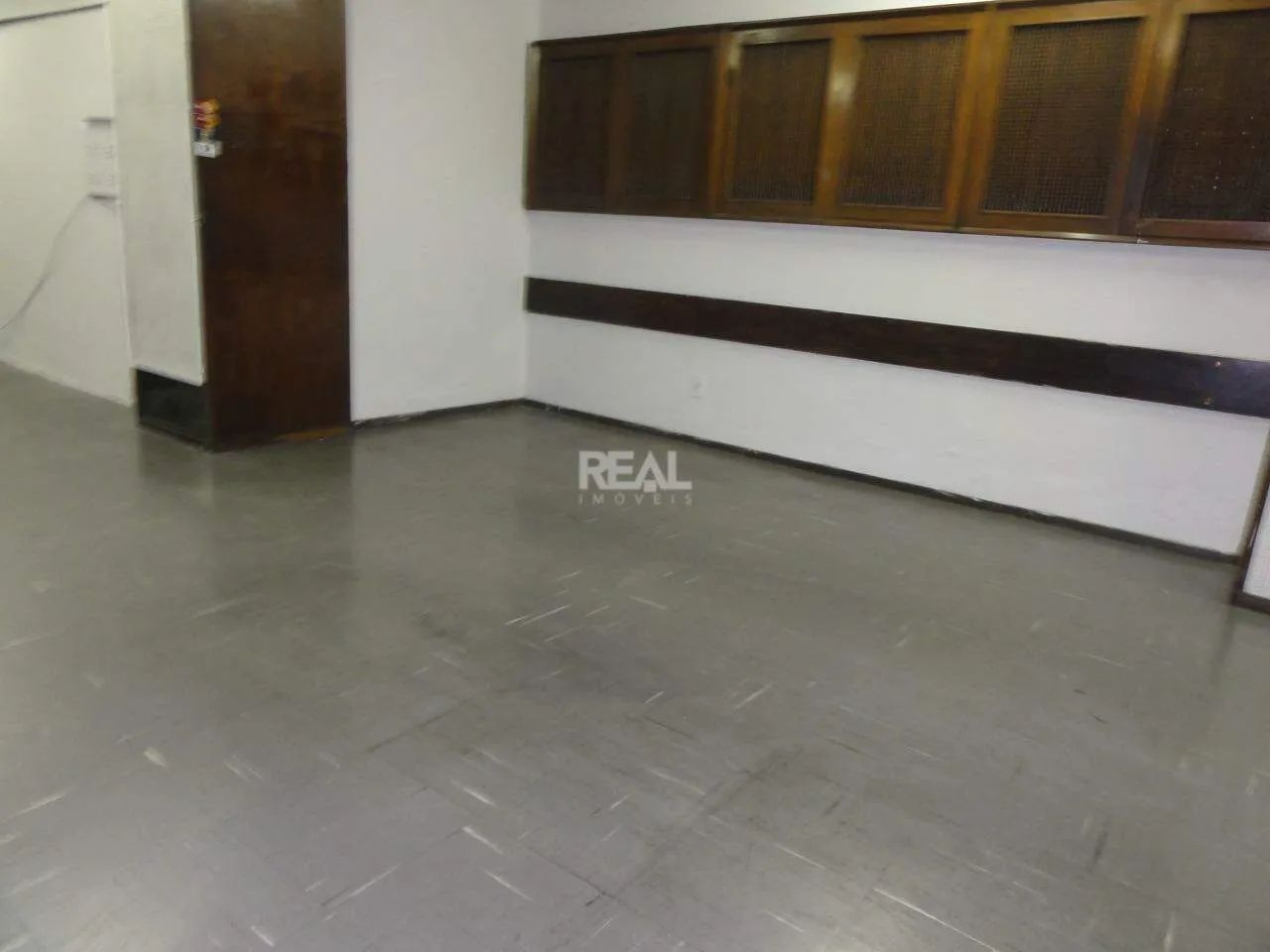 Loja para alugar no centro de Belo Horizonte! - Foto 2