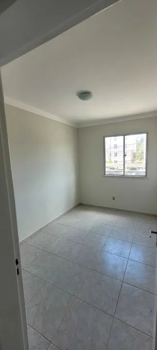 Condomínio Vitória Regia ^ - Foto 3