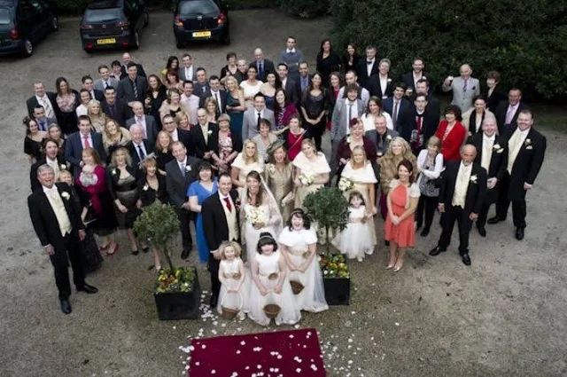 Drone Eventos  - Foto 5