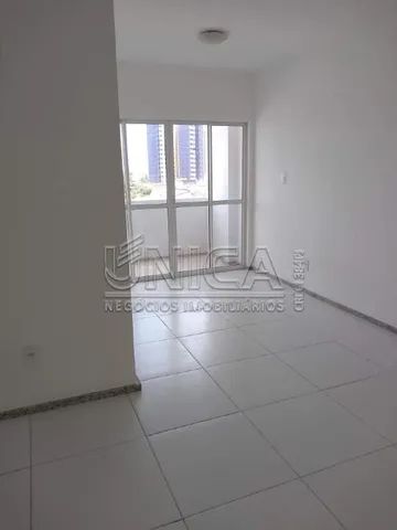 Compre Apartamento no Condomínio Farol Residence - Foto 4