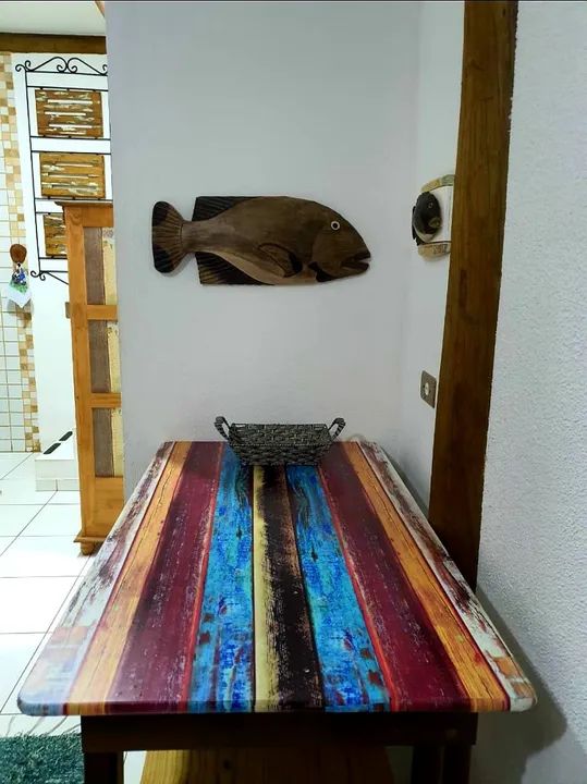 Casa de Praia em Maresias  - Foto 9