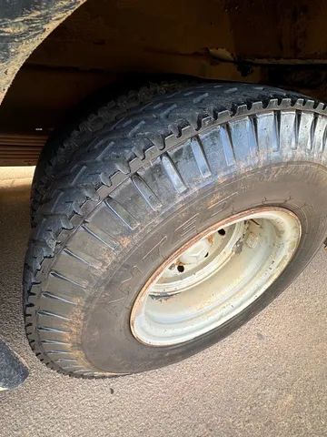 Ônibus Mercedes 42 lugares  - Foto 8