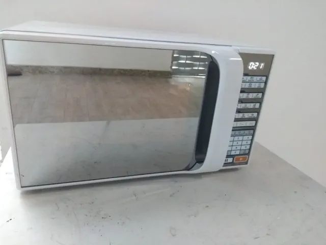 Micro-ondas Midea 20 Litros 