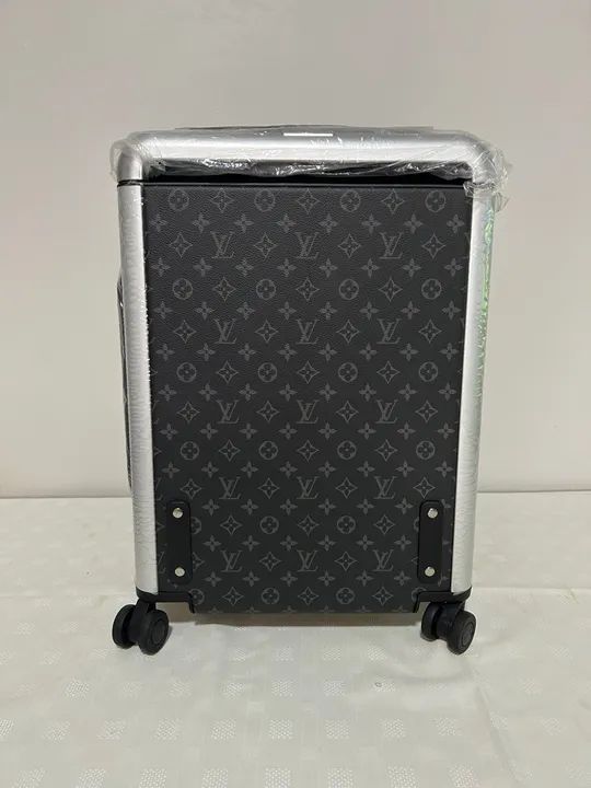 Mala de Bordo Horizon 55 Louis Vuitton  - Foto 2