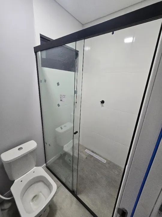 Container Residencial Casa em Campinas - Foto 5
