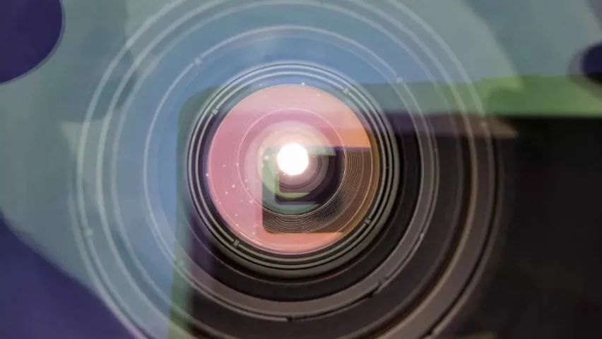 Lente Canon 500mm F/4L IS c/ Autofoco e Estabilização p/ Fullframe F4L F4 - Foto 4