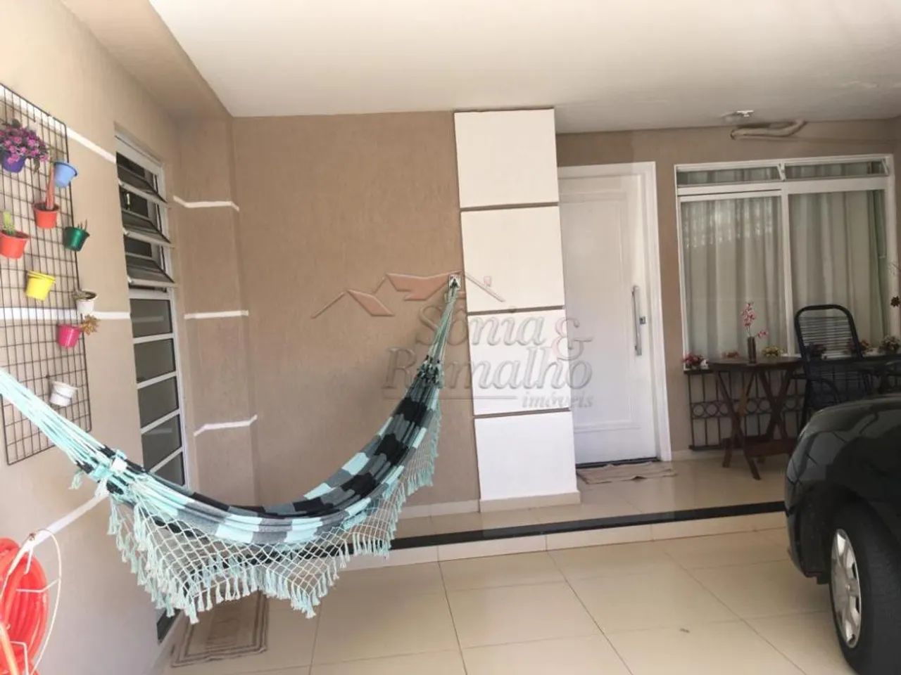 Casas Residenciais Condomínio em Ribeirão Preto - Foto 2