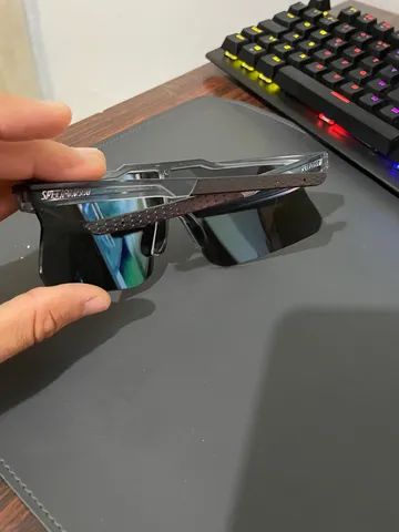 Óculos Specialized  - Foto 3