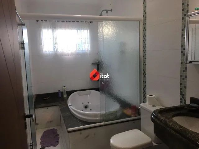 Casa a venda em João Pessoa aceita propostas - Foto 3