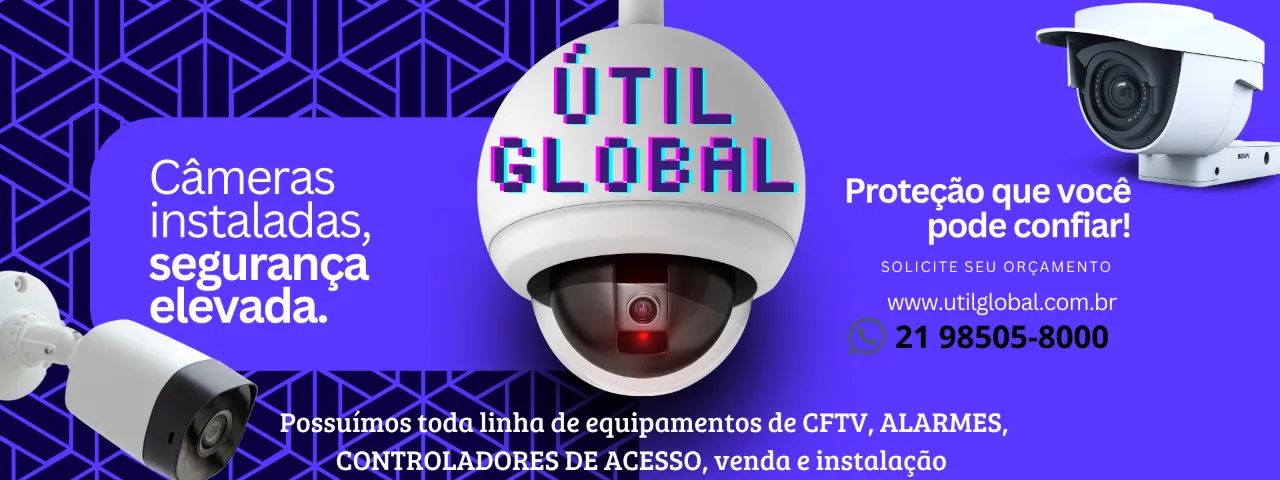 TÉCNICO EM INFORMÁTICA - Foto 3