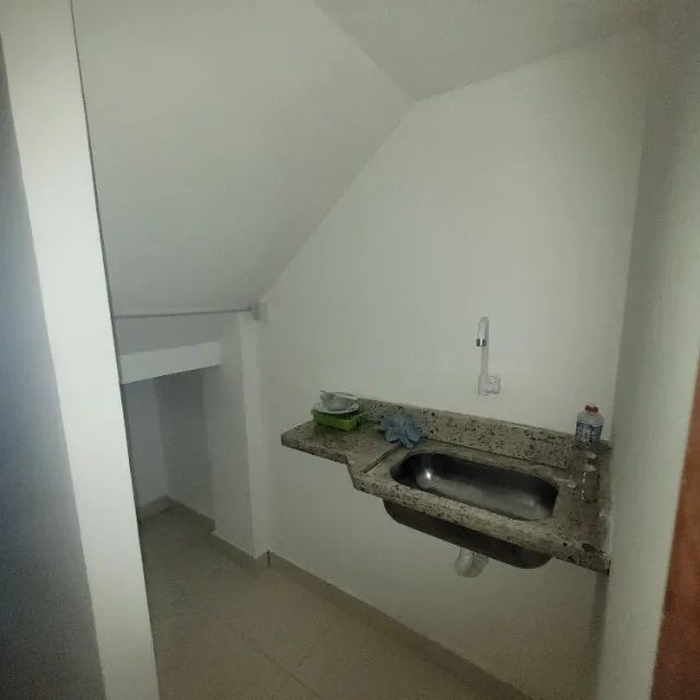 Loja em Bangu Centro, 62m2 - Foto 5