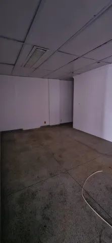 A.Moura Gestor Imobiliário Aluga em parceria Salas no Victor Hugo, Marco, Belém, Pa - Foto 9