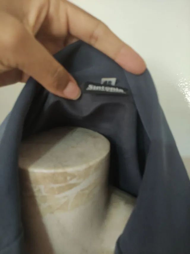 Blazer G/GG  - Foto 3