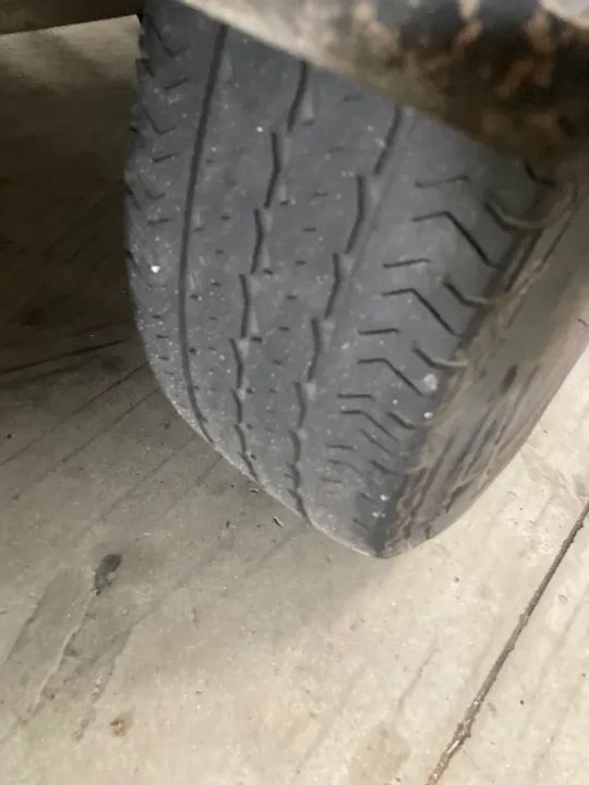 MB SPRINTER 314 ANO 2021 BAU 3,90M - Foto 11