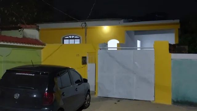 Captação de Casa a venda na Estrada do Piai - de 2672/2673 a 4304/4305, Santa Cruz, Rio de Janeiro, RJ