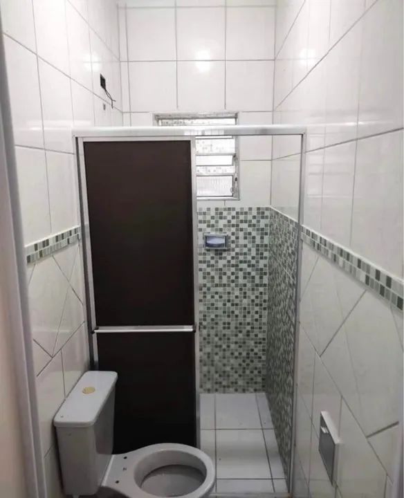 - Casa no Alto doTuru - Foto 2
