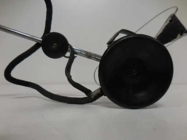 fone antigo - Foto 5