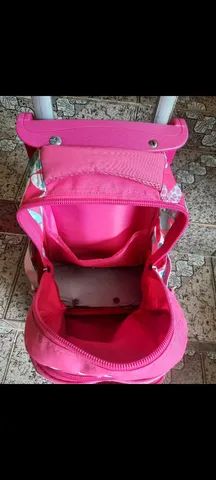 Bolsa ? de criança  - Foto 2