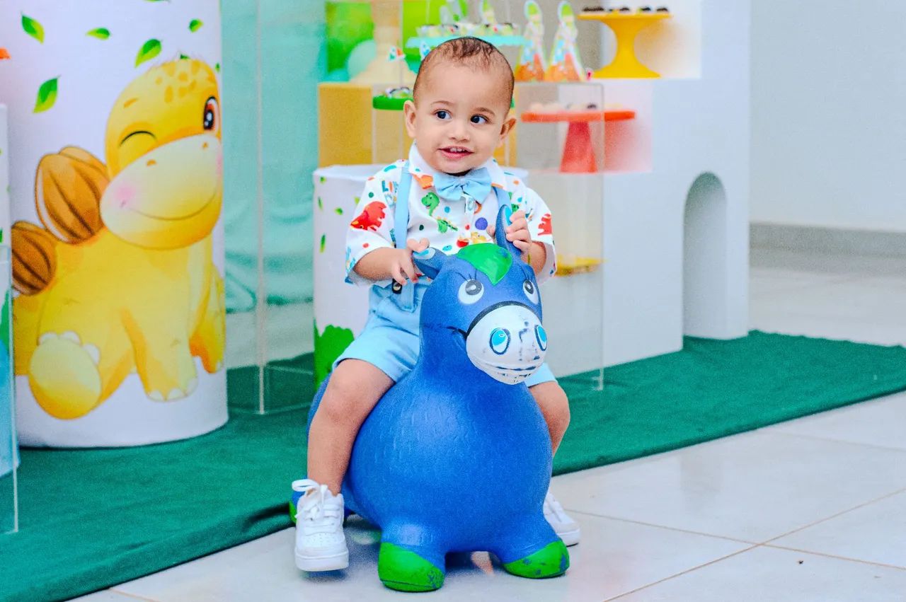 Sou fotógrafa! - Foto 5