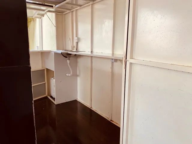 Trailler de Açaí  - Foto 3