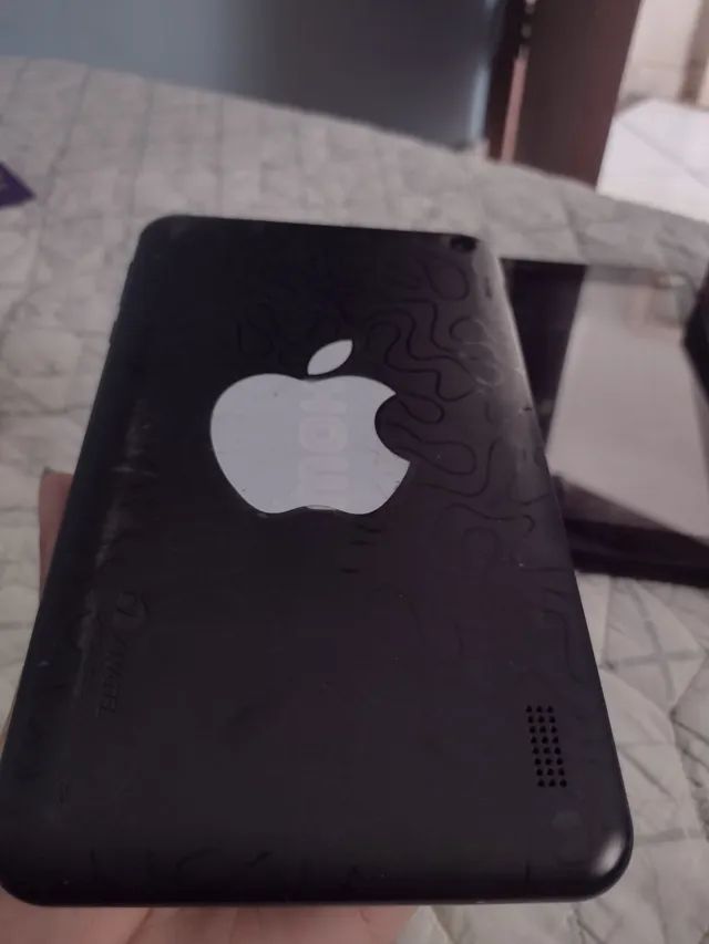 Tablet How  - Foto 2