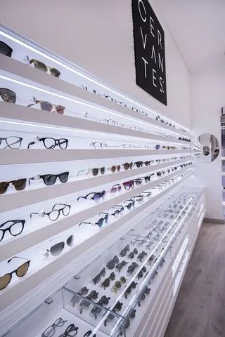 Móveis planejados para ótica - Preços imbatíveis!  - Foto 3