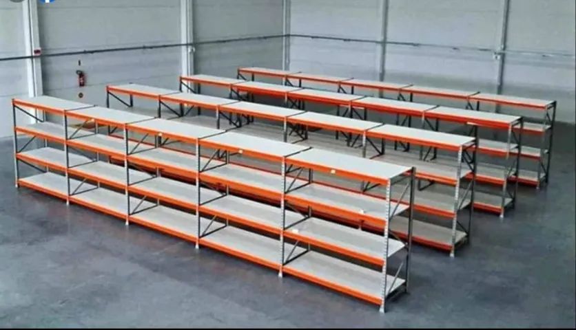 MINI PORTA PALETES 250KG PRONTA ENTREGA 