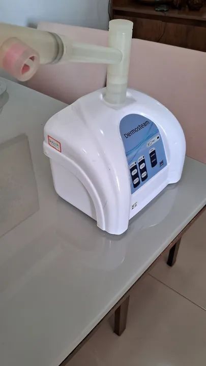 Ozônio terapia  - Foto 3