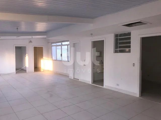 Sala comercial para locação no Jardim Guarani em Campinas/SP - Foto 3