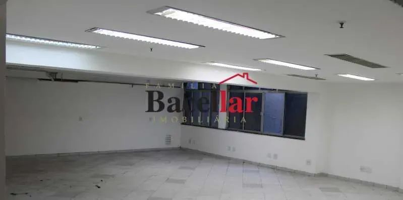 Prédio, 9 Pavimentos, sobreloja, Cobertura com vista panorâmica. Centro - Foto 4