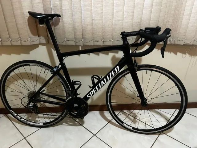 SPECIALIZED TARMAC SL6 56 Ciclismo Jardim Camburi Vitoria 1348448805 OLX