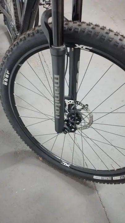 Bike MTB 29  - Foto 3