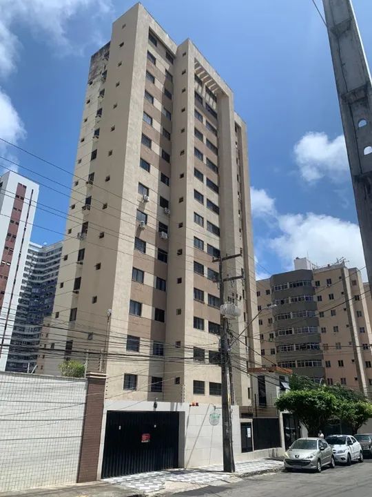 foto - Fortaleza - Aldeota