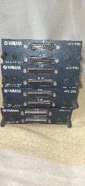 Hibrida digital JK Audio Broadcast Host Headphone em estado de zero - Foto 5