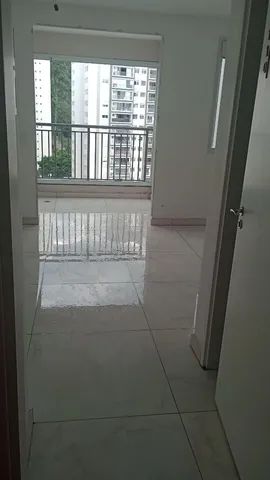 Captação de Apartamento a venda na Avenida Alberto Augusto Alves, Vila Andrade, São Paulo, SP
