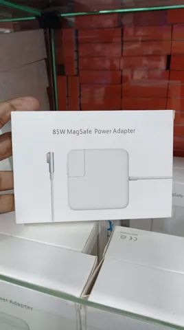 Fonte carregador para Macbook  - Foto 2