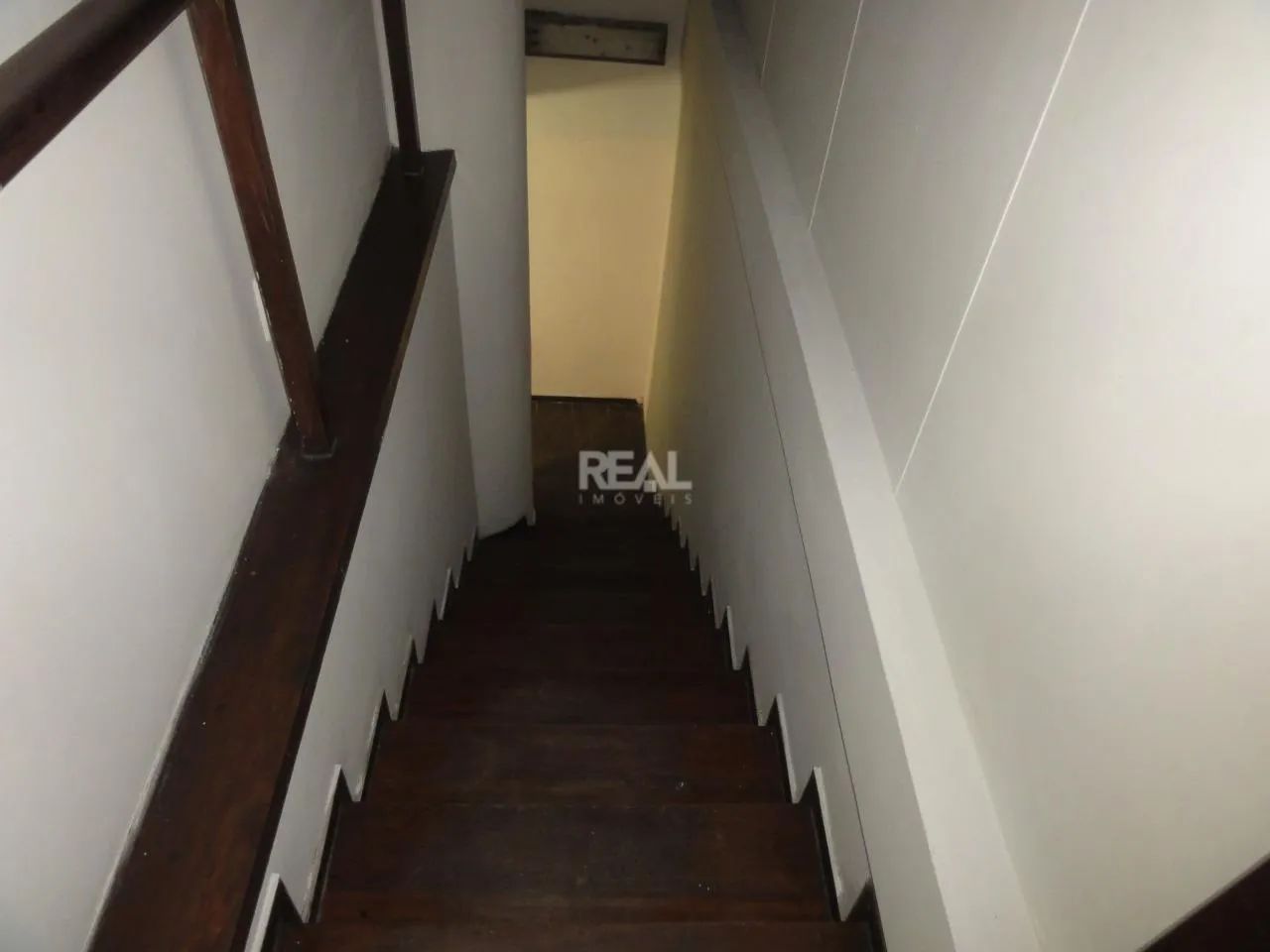 Loja para alugar no centro de Belo Horizonte! - Foto 5