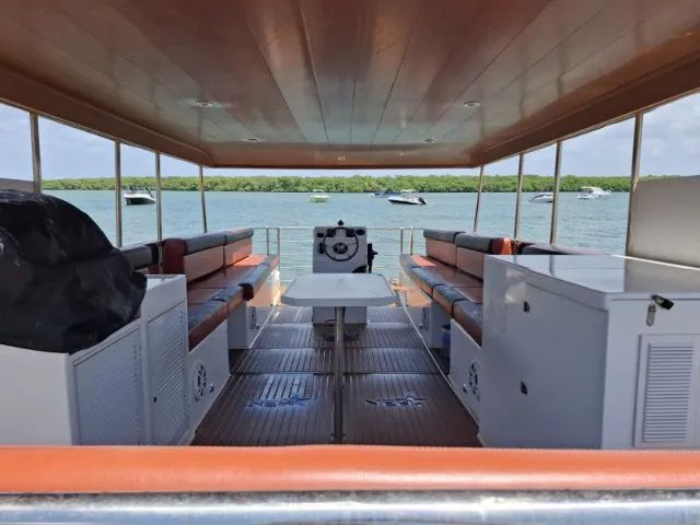 VENDO CATAMARÃ  - Foto 2