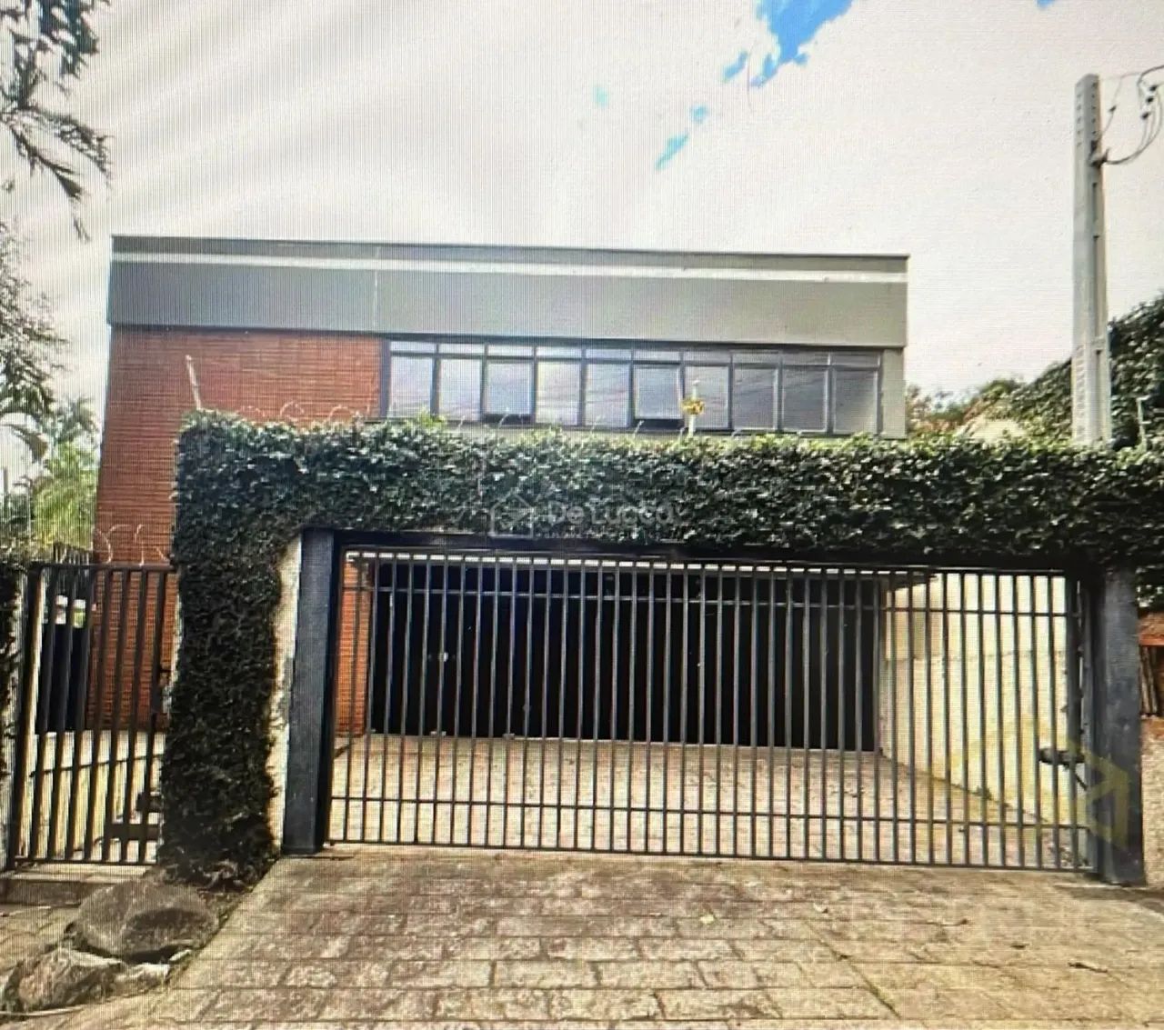 casa - Jardim Santa Marcelina - Campinas - Foto 2