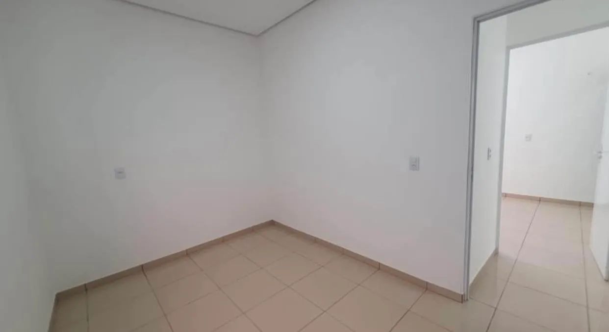 ~Casa no Maranhão Novo - Foto 5