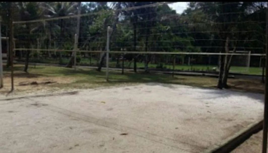 Sitio aluguel ou venda - Foto 5