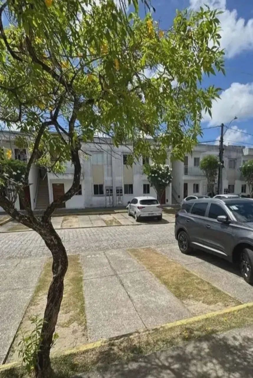 Foto - Maceió - Prado