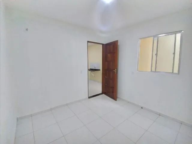 AR091 - CASA EM CIDADE NOVA - Foto 14