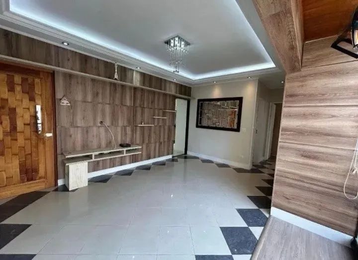Apartamento à venda 68m² 3 dormts 1 vaga Portal das Estrelas Dom Jaime Planalto São Bernar - Foto 4