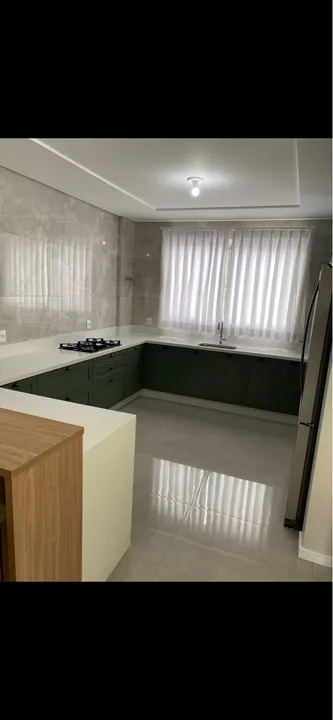 Pias para cozinha e banheiro