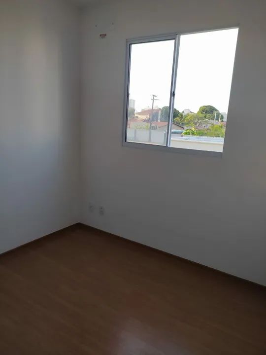 Repasse ou troca por carro / Apartamento na Messejana - Foto 5