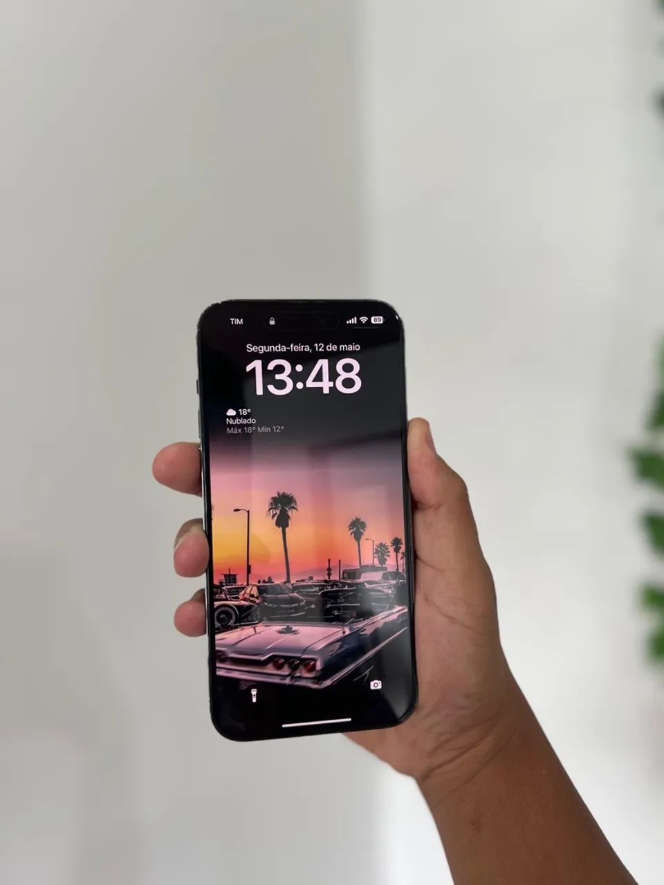 IPhone 14 Pro Max 256 GB  - Foto 3