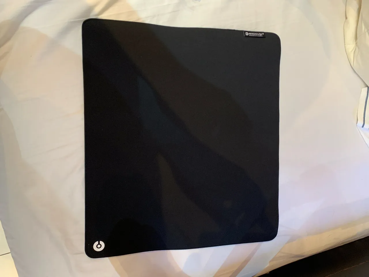 Mousepad Exco base de poron
